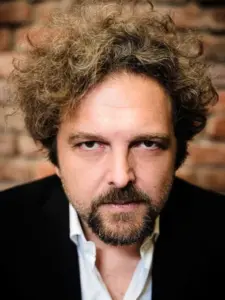 Antonio Ornano