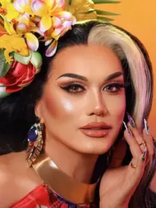 Manila Luzon