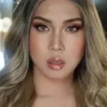 Sassa Gurl