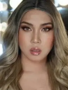 Sassa Gurl
