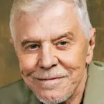 Miguel Falabella