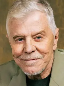Miguel Falabella