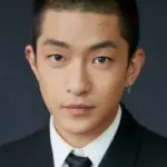 Qu Chuxiao