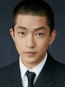 Qu Chuxiao
