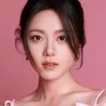 Zhao Jinmai