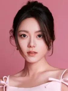 Zhao Jinmai