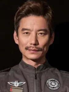 Yang Haoyu