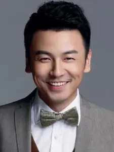 Lei Jiayin