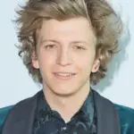 Maciej Musiałowski