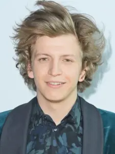 Maciej Musiałowski