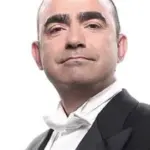 Elio