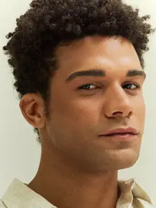 Lucas Leto