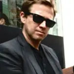 Damjan Kozole