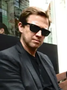 Damjan Kozole