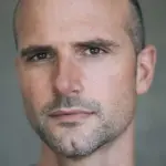 Tim Seyfert