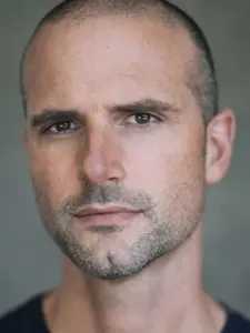 Tim Seyfert