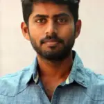 Kathir