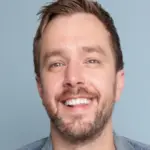 Iain Stirling