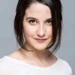 Camila Viyuela