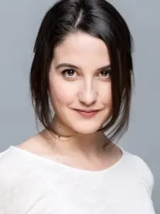 Camila Viyuela