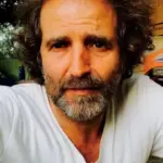 Mauro Muñiz