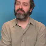 Víctor García León