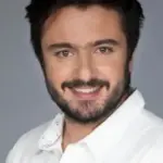 Andrés Sandoval (Andres Sandoval)