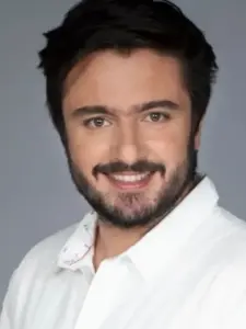 Andrés Sandoval (Andres Sandoval)