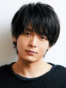 Tomoya Nakamura