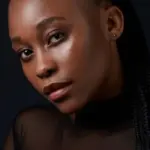 Didintle Khunou