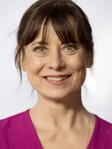 Inka Friedrich
