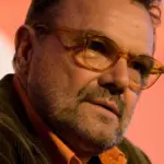 Oliviero Toscani
