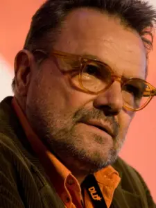 Oliviero Toscani
