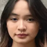 Mutya Orquia
