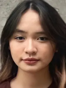 Mutya Orquia