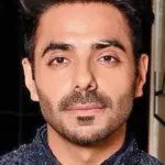 Aparshakti Khurana