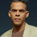 Vikramaditya Motwane