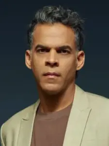 Vikramaditya Motwane