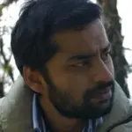 Shubham (Shubham Vardhan)