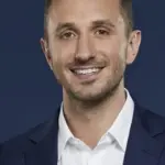 Tommy Little