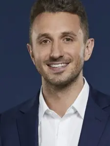 Tommy Little