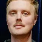 Björn Carlberg