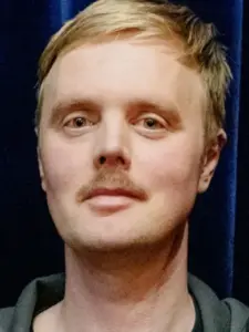 Björn Carlberg
