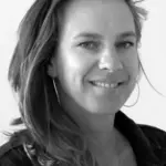 Marjolein Busstra