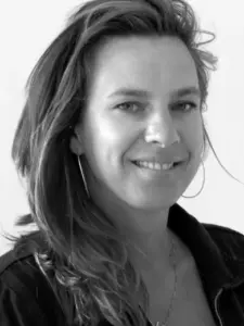 Marjolein Busstra