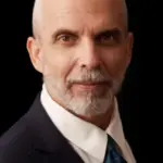 Mike D. Smith