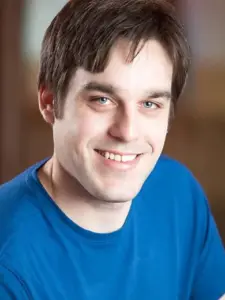 Brent Baird