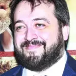 Bilal Kalyoncu