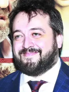 Bilal Kalyoncu