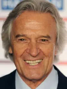 John McLaughlin